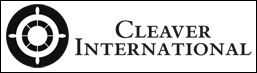Cleaver International